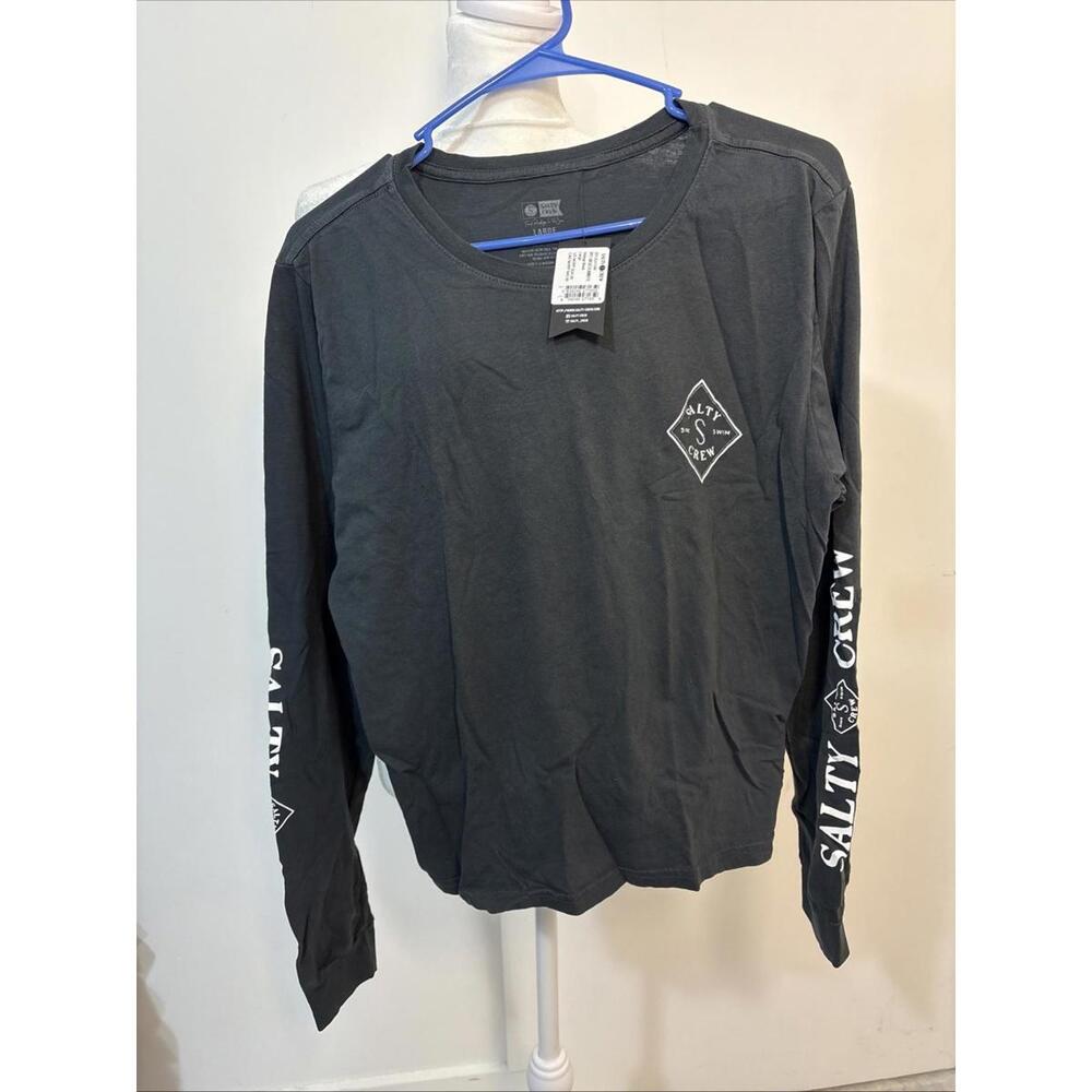 SOLD‎